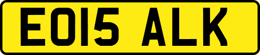 EO15ALK