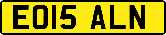 EO15ALN