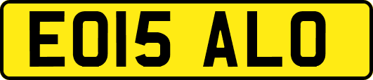 EO15ALO