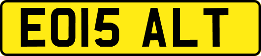 EO15ALT