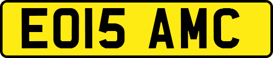 EO15AMC