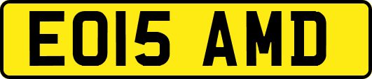 EO15AMD