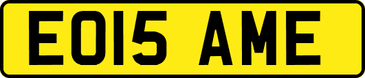 EO15AME