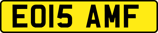 EO15AMF