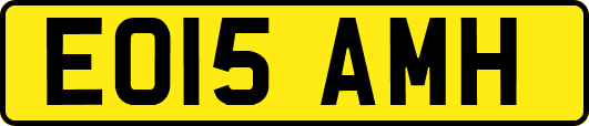 EO15AMH