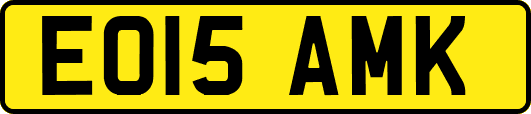 EO15AMK