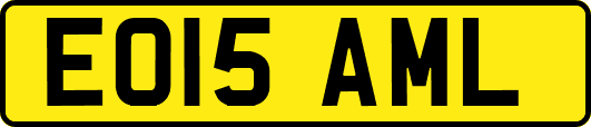 EO15AML
