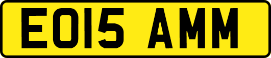 EO15AMM