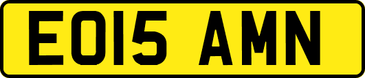 EO15AMN