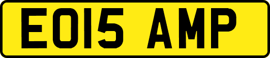 EO15AMP