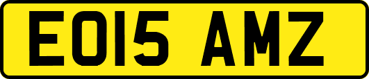 EO15AMZ