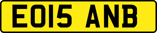 EO15ANB