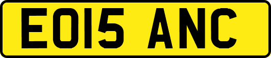EO15ANC
