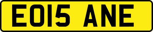 EO15ANE