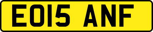 EO15ANF