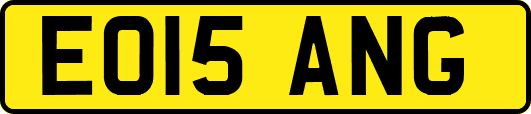 EO15ANG