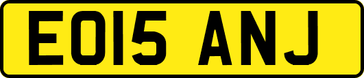 EO15ANJ