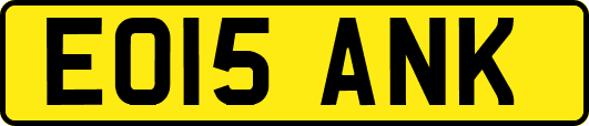 EO15ANK