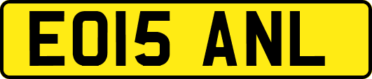 EO15ANL