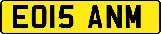 EO15ANM
