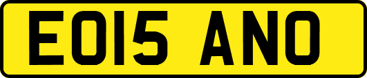 EO15ANO
