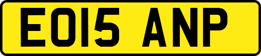 EO15ANP