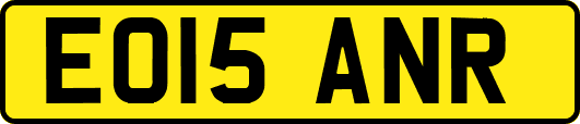 EO15ANR