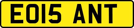 EO15ANT