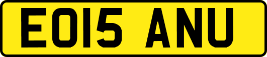 EO15ANU