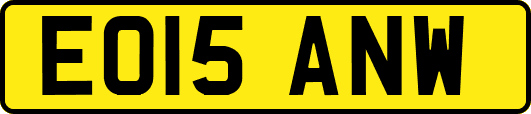 EO15ANW