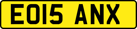 EO15ANX