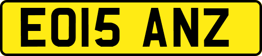 EO15ANZ