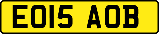 EO15AOB