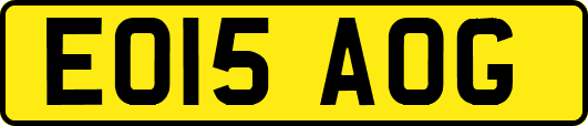 EO15AOG