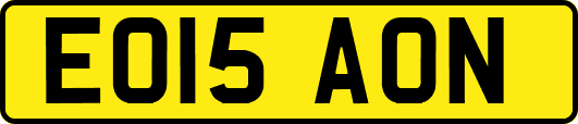 EO15AON