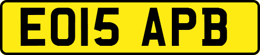 EO15APB