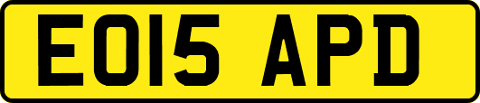 EO15APD