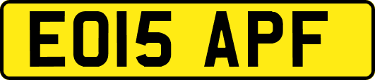 EO15APF