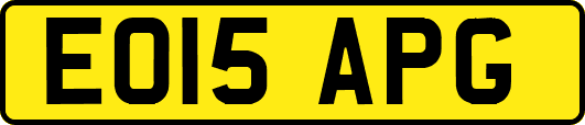 EO15APG
