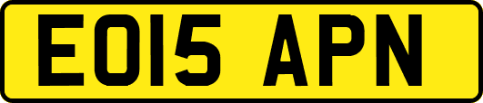 EO15APN
