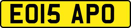 EO15APO