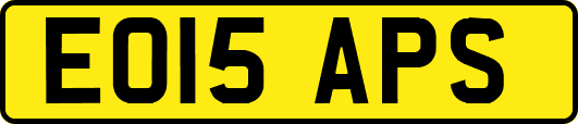 EO15APS
