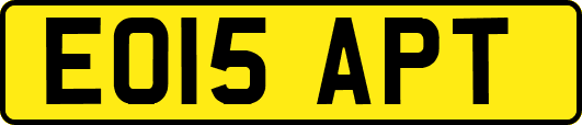 EO15APT