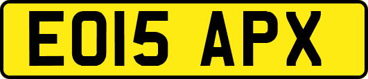 EO15APX