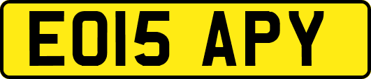 EO15APY