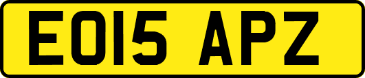 EO15APZ