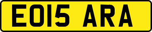 EO15ARA