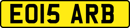 EO15ARB