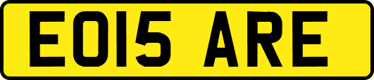 EO15ARE