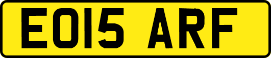 EO15ARF